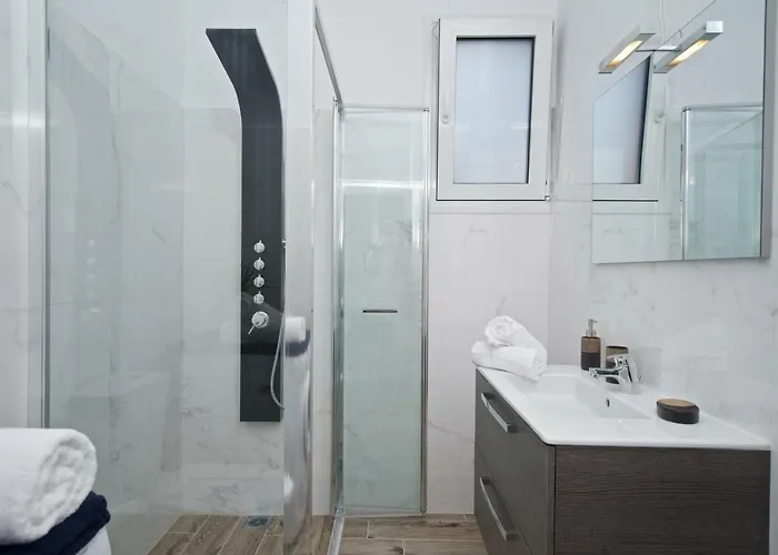 Sea Dream Sami (Kefalonia)