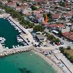 Sea Dream Apartamento Sami (Kefalonia)