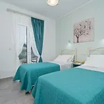 Apartamento Sea Dream