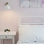 Sea Dream Apartamento