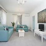 Sea Dream Apartamento