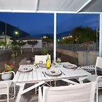 Sea Dream Apartamento Sami (Kefalonia)