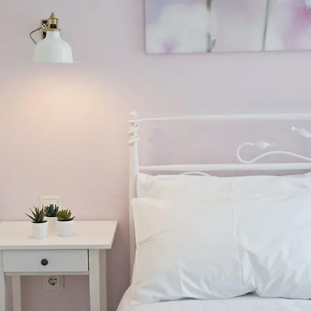 Sea Dream Apartamento