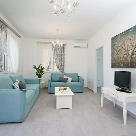 Sea Dream Appartement