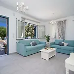 Sea Dream Sami (Kefalonia)