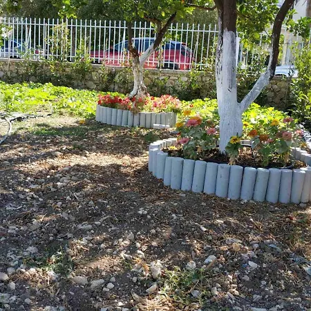 アパート Sea Dream *