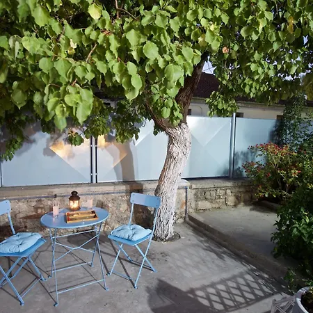 アパート Sea Dream *