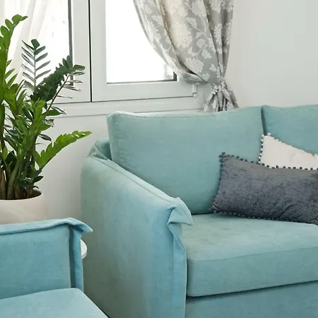 Sea Dream Sami (Kefalonia)