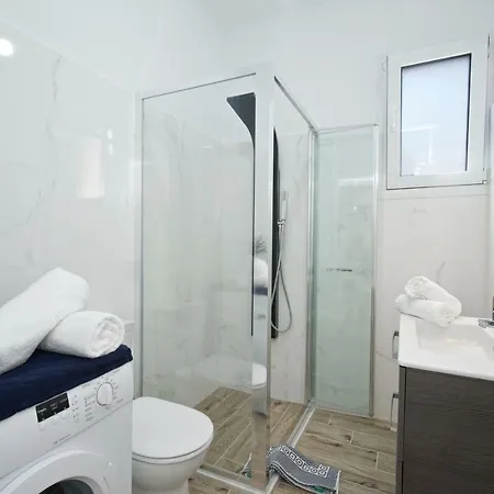 Sea Dream * Sami (Kefalonia)